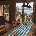 Hébergement de vacances Casa Fonte Da Pedreira