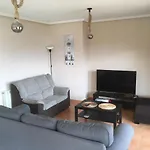Casa Fonte Da Pedreira Hébergement de vacances