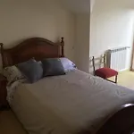 Casa Fonte Da Pedreira Hébergement de vacances Sada