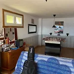 Hébergement de vacances Casa Fonte Da Pedreira Sada
