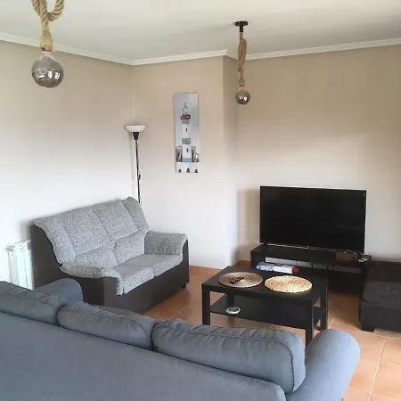 Casa Fonte Da Pedreira بيت للعطل