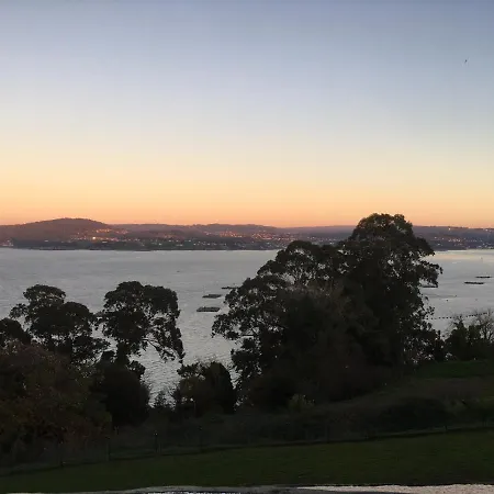 Casa Fonte Da Pedreira