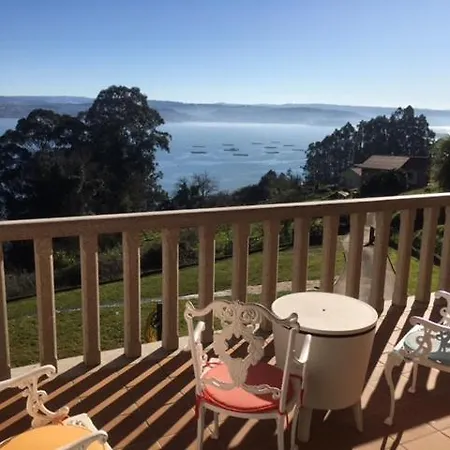 Casa Fonte Da Pedreira * Sada