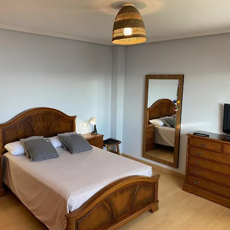 Casa Fonte Da Pedreira *