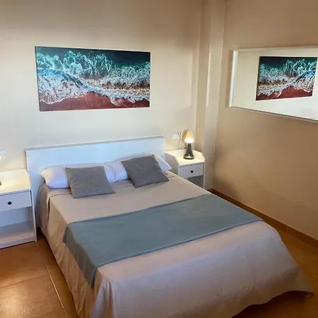 Casa Fonte Da Pedreira