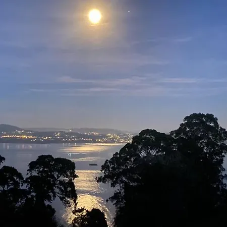 Casa Fonte Da Pedreira * Sada