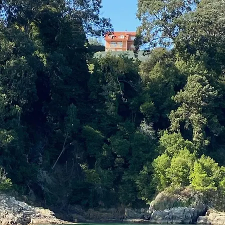 Casa Fonte Da Pedreira 萨达
