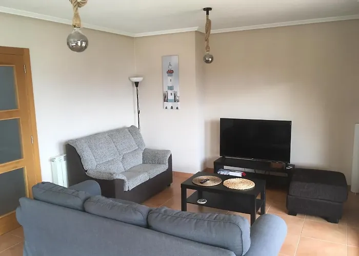 Casa Fonte Da Pedreira Nyaraló