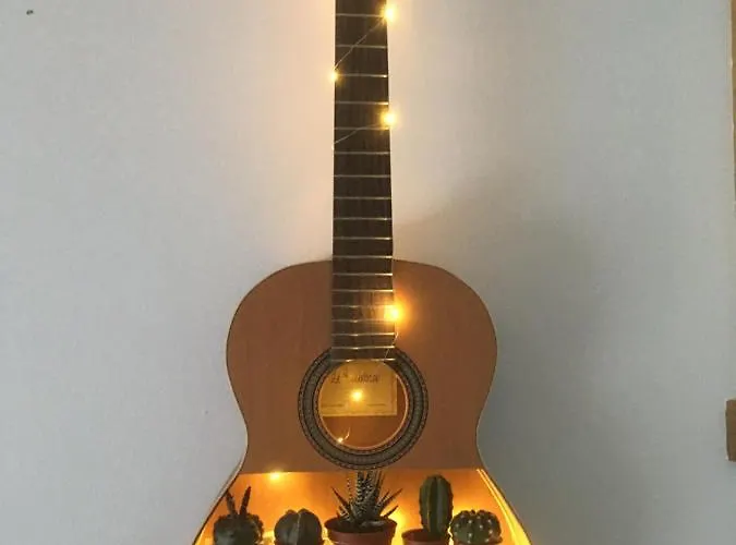 Nyaraló Casa Fonte Da Pedreira