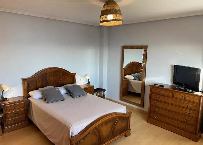 Casa Fonte Da Pedreira *