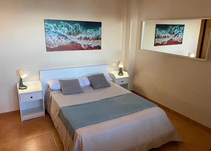 Casa Fonte Da Pedreira