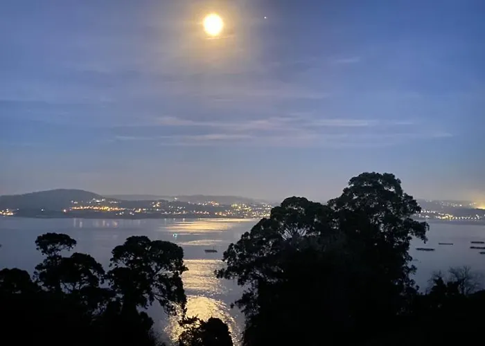 Casa Fonte Da Pedreira * Sada