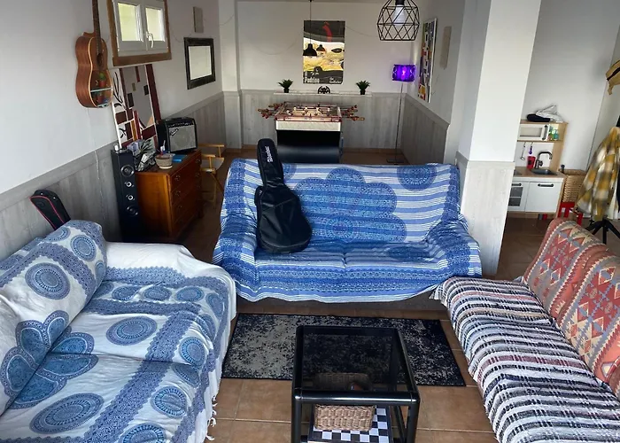 Casa Fonte Da Pedreira Nyaraló