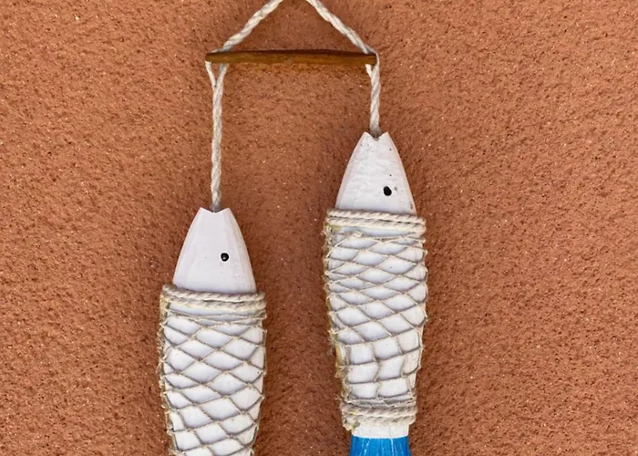 Casa Fonte Da Pedreira *