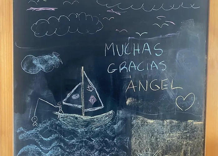 Casa Fonte Da Pedreira * Sada